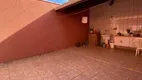 Foto 20 de Sobrado com 3 Quartos à venda, 243m² em Vila Almeida, Indaiatuba