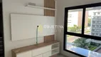 Foto 3 de Apartamento com 1 Quarto à venda, 42m² em Jardim do Salso, Porto Alegre