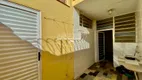 Foto 8 de Casa com 3 Quartos à venda, 125m² em Jardim Monumento, Piracicaba