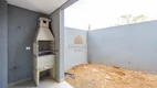 Foto 15 de Casa de Condomínio com 3 Quartos à venda, 145m² em Campo Comprido, Curitiba