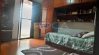 Foto 10 de Apartamento com 3 Quartos à venda, 112m² em Centro, São Carlos