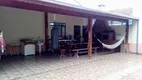 Foto 20 de Casa com 3 Quartos à venda, 200m² em Crispim, Pindamonhangaba