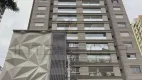Foto 30 de Apartamento com 1 Quarto para alugar, 49m² em Vila Mariana, São Paulo