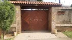 Foto 24 de com 4 Quartos à venda, 1200m² em Parque Rural Fazenda Santa Cândida, Campinas