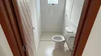 Foto 19 de Casa de Condomínio com 2 Quartos à venda, 54m² em Loteamento Bom Jesus, Cuiabá