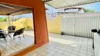 Foto 3 de Casa com 3 Quartos à venda, 180m² em Ponta Negra, Natal