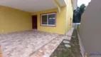 Foto 23 de Casa com 3 Quartos à venda, 225m² em Ingleses do Rio Vermelho, Florianópolis