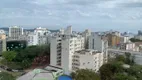 Foto 27 de Flat com 1 Quarto à venda, 23m² em Cidade Baixa, Porto Alegre