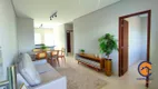 Foto 16 de Casa de Condomínio com 3 Quartos à venda, 73m² em Cidade Nova, Porto Velho