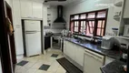 Foto 7 de Casa com 3 Quartos à venda, 337m² em Solar de Itamaracá, Indaiatuba