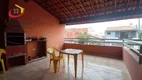 Foto 12 de Sobrado com 3 Quartos à venda, 120m² em Jardim Alvorada, Salto
