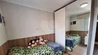 Foto 11 de Apartamento com 3 Quartos à venda, 84m² em Santana, São Paulo