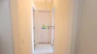 Foto 3 de Apartamento com 2 Quartos à venda, 75m² em Vila Mariana, São Paulo