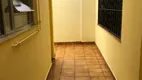 Foto 5 de Casa com 2 Quartos à venda, 190m² em Vila Dom Pedro I, São Paulo