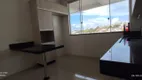 Foto 3 de Casa com 3 Quartos à venda, 130m² em Cidade Nova, Santana do Paraíso