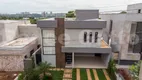 Foto 47 de Casa de Condomínio com 4 Quartos à venda, 270m² em Vila do Golf, Ribeirão Preto