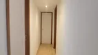 Foto 11 de Apartamento com 2 Quartos à venda, 114m² em São Conrado, Rio de Janeiro