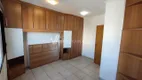 Foto 10 de Apartamento com 2 Quartos à venda, 86m² em Vila Olivo, Valinhos