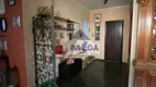 Foto 21 de Casa com 3 Quartos à venda, 199m² em Jardim Proença, Campinas