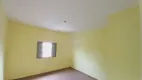 Foto 4 de Sobrado com 4 Quartos à venda, 139m² em Jardim Limoeiro, São José dos Campos