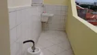 Foto 26 de Sobrado com 3 Quartos à venda, 200m² em Vila Paiva, São Paulo