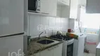 Foto 14 de Apartamento com 2 Quartos à venda, 57m² em Sarandi, Porto Alegre