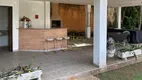 Foto 36 de Casa de Condomínio com 5 Quartos à venda, 380m² em Balneário Praia do Perequê , Guarujá