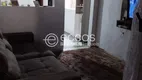 Foto 2 de Casa com 3 Quartos à venda, 199m² em Tocantins, Uberlândia