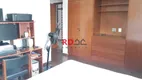 Foto 41 de Casa com 3 Quartos à venda, 269m² em Vila Oliveira, Mogi das Cruzes