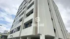 Foto 21 de Apartamento com 2 Quartos à venda, 86m² em Tambaú, João Pessoa