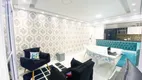 Foto 8 de Apartamento com 2 Quartos à venda, 60m² em Vila Nova Cachoeirinha, São Paulo