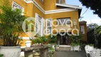 Foto 34 de Casa com 8 Quartos à venda, 380m² em Santa Teresa, Rio de Janeiro