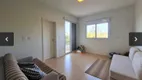 Foto 15 de Casa de Condomínio com 3 Quartos à venda, 335m² em Alphaville Piracicaba, Piracicaba