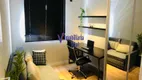 Foto 9 de Apartamento com 2 Quartos à venda, 55m² em Centro, Novo Hamburgo