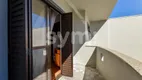 Foto 9 de Casa de Condomínio com 4 Quartos à venda, 193m² em Jardim das Américas, Curitiba