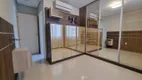 Foto 10 de Apartamento com 3 Quartos à venda, 103m² em Baependi, Jaraguá do Sul