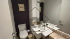 Foto 4 de Apartamento com 3 Quartos à venda, 169m² em Vila Clementino, São Paulo