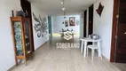 Foto 4 de Casa de Condomínio com 4 Quartos à venda, 360m² em Portal do Sol, João Pessoa