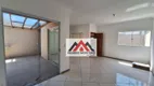 Foto 10 de Casa com 3 Quartos à venda, 100m² em Flamboyant, Pindamonhangaba