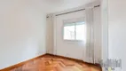 Foto 22 de Apartamento com 3 Quartos à venda, 156m² em Vila Leopoldina, São Paulo