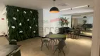 Foto 35 de Apartamento com 2 Quartos à venda, 104m² em Água Fria, São Paulo