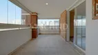 Foto 20 de Apartamento com 4 Quartos à venda, 261m² em Morumbi, São Paulo