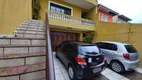 Foto 47 de Casa com 4 Quartos à venda, 300m² em Vila Mariana, São Paulo