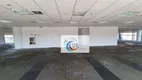 Foto 5 de Sala Comercial para alugar, 423m² em Vila Olímpia, São Paulo