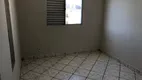 Foto 9 de Apartamento com 3 Quartos à venda, 66m² em Jardim Ana Luíza, Itupeva