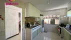Foto 16 de Casa de Condomínio com 5 Quartos à venda, 150m² em Barra do Jacuípe, Camaçari