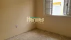 Foto 13 de Casa com 3 Quartos à venda, 100m² em Joao Aranha, Paulínia