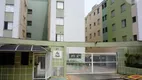Foto 20 de Apartamento com 3 Quartos à venda, 57m² em Vila Proost de Souza, Campinas