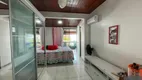 Foto 18 de Apartamento com 3 Quartos à venda, 200m² em Stella Maris, Salvador