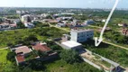 Foto 8 de Lote/Terreno à venda, 360m² em Parque das Nações, Parnamirim